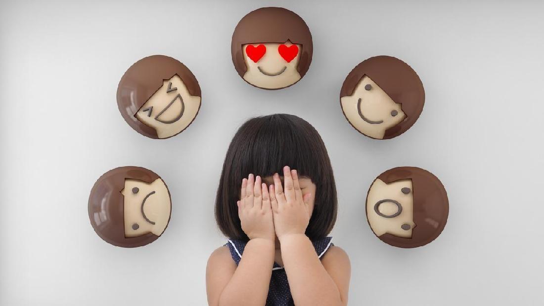 Teror di Daycare Jogja: Psikiater Ungkap Luka Batin Anak, Ancaman PTSD