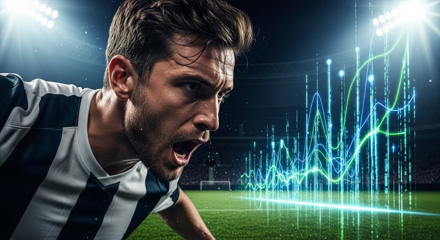 Lautaro Martínez: Sang El Toro, Bomber Ganas Kebanggaan Inter