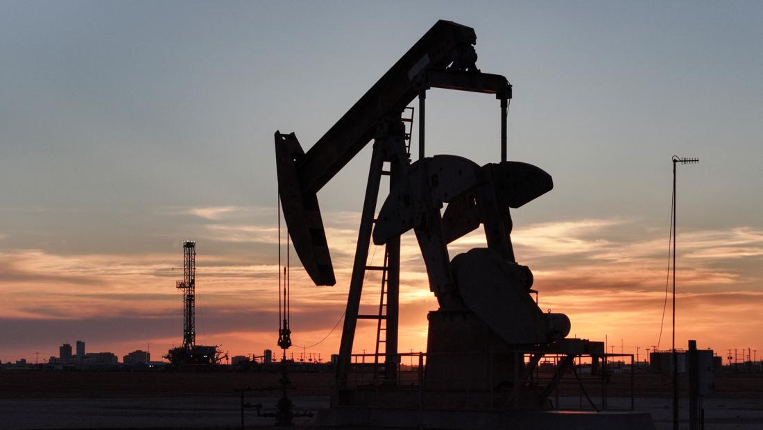 Minyak Dunia Memanas, Harga BBM Siap-siap Bikin Dompet Menjerit